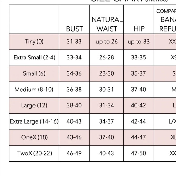 Lesley Evers Willow Blue Peony Dress NWT - Picture 7 of 8